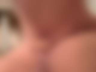 Nella-joly's Live Sex Cam Show