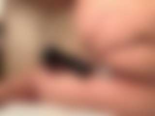 Live cam show with Nella-joly - Red Hair Cum on Camsoda