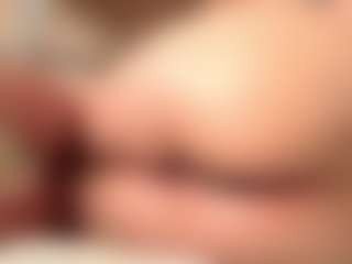 Live cam show with Nella-joly - Sexwebcam Red Hair on Camsoda