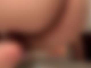 Live cam show with Nella-joly - Brown Eyes Red Hair on Camsoda