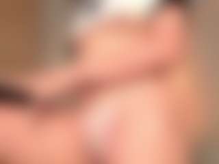Live cam show with Nella-joly - Sexwebcam Red Hair on Camsoda