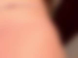 Live cam show with Nella-joly - Brown Eyes Red Hair on Camsoda