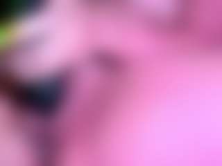 Live cam show with Nella-joly - Red Hair Blowjob on Camsoda