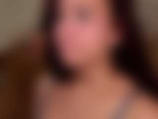 Nella-joly's Live Sex Cam Show