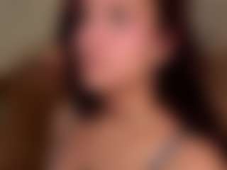 Nella-joly's Live Sex Cam Show