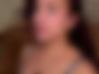 Nella-joly's Live Sex Cam Show