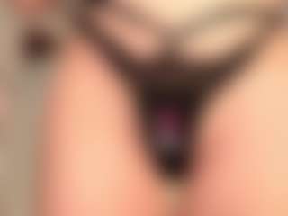 Live cam show with Nella-joly - Living Room on CSO-WL