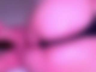 Live cam show with Nella-joly - Solo on Gym Cam Girls
