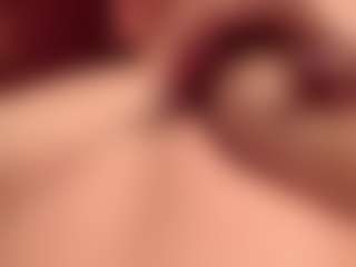 Live cam show with Nella-joly - Red Hair on hornycams.live