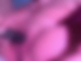 Live cam show with Nella-joly - Living Room on Camsoda Late Night