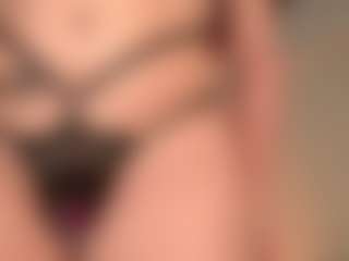 Live cam show with Nella-joly - Nipple Piercings on Camsoda