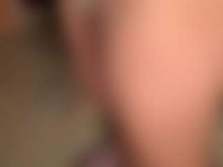 Live cam show with Nella-joly - Solo on madthumbs