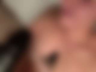Live cam show with Nella-joly - Solo on Sweet Sext