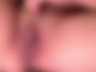 Live cam show with Nella-joly - Red Hair Cum on Mixed Magazine Live