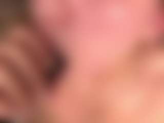 Live cam show with Nella-joly - Ride Torso on Dolls Live