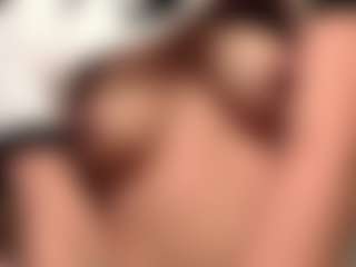 Nella-joly's Live Sex Cam Show