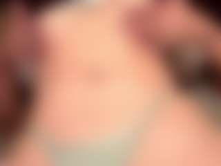 Nella-joly's Live Sex Cam Show