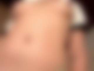 Nella-joly's Live Sex Cam Show