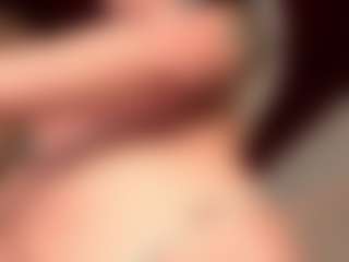 Nella-joly's Live Sex Cam Show
