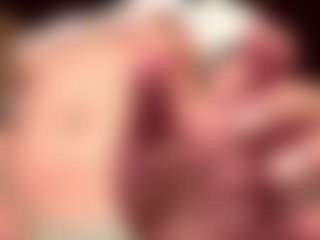 Nella-joly's Live Sex Cam Show