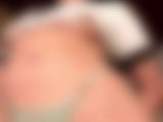 Nella-joly's Live Sex Cam Show