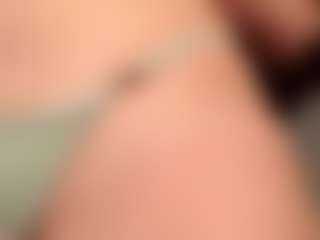 Nella-joly's Live Sex Cam Show