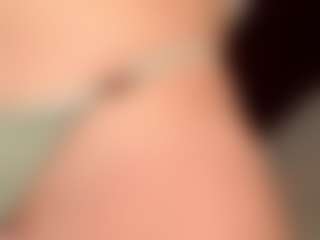 Nella-joly's Live Sex Cam Show