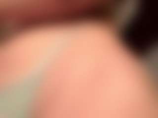 Live cam show with Nella-joly - Nipple Piercings on Cam Slut