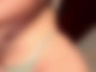 Nella-joly's Live Sex Cam Show