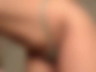 Nella-joly's Live Sex Cam Show