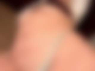 Nella-joly's Live Sex Cam Show