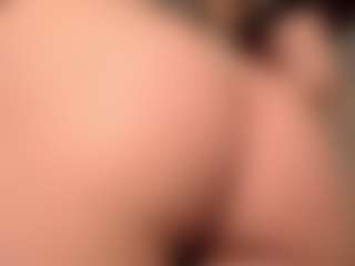 Nella-joly's Live Sex Cam Show