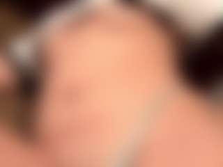 Nella-joly's Live Sex Cam Show