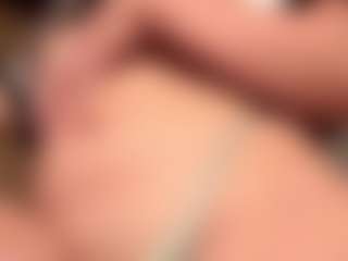 Nella-joly's Live Sex Cam Show