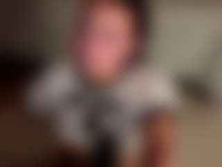 Live cam show with Nella-joly - Small Tits on slutload