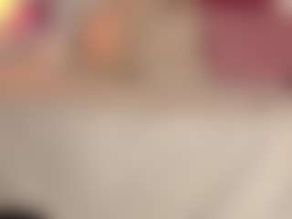 Live cam show with Nella-joly - Bedroom Red Hair on Camsoda