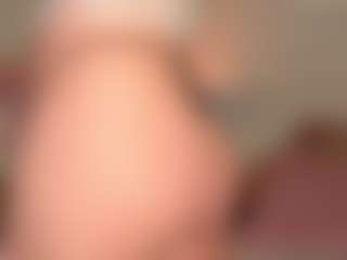 Live cam show with Nella-joly - Fingering Latina on instabang | colombia