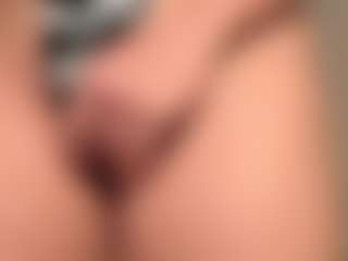 Nella-joly's Live Sex Cam Show