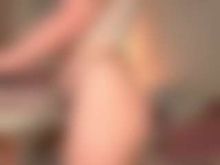 Live cam show with Nella-joly - Bedroom on StripNow
