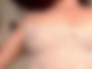Live cam show with Nella-joly - Solo on pussylord.com