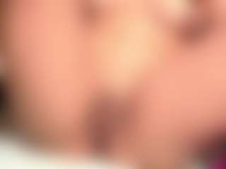 Show de cam en vivo con Nella-joly - Red Hair HD en Camsoda