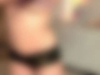 Live cam show with Nella-joly - Red Hair Anal on Dare Cams