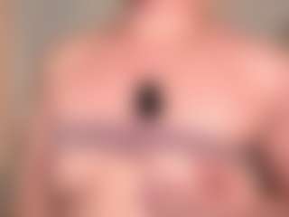 Nella-joly's Live Sex Cam Show