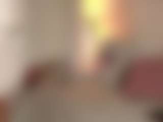 Nella-joly's Live Sex Cam Show