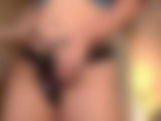 Nella-joly's Live Sex Cam Show