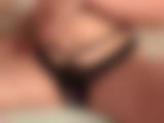 Live cam show with Nella-joly - Brown Eyes Red Hair on CSO-WL