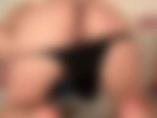 Nella-joly's Live Sex Cam Show