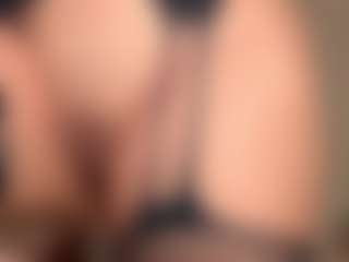 Live cam show with Nella-joly - Anal Toys on TeamSkeetLive
