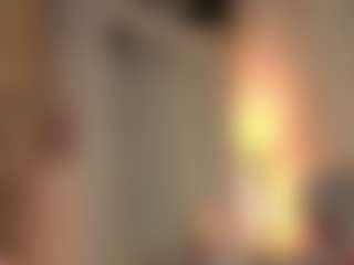 Show de cam sexual en vivo de Nella-joly