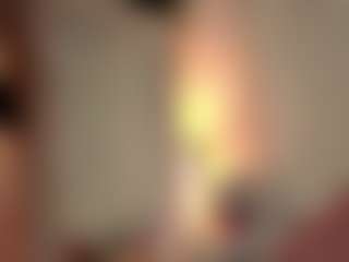 Live cam show with Nella-joly - Tattoos Red Hair on WildCum